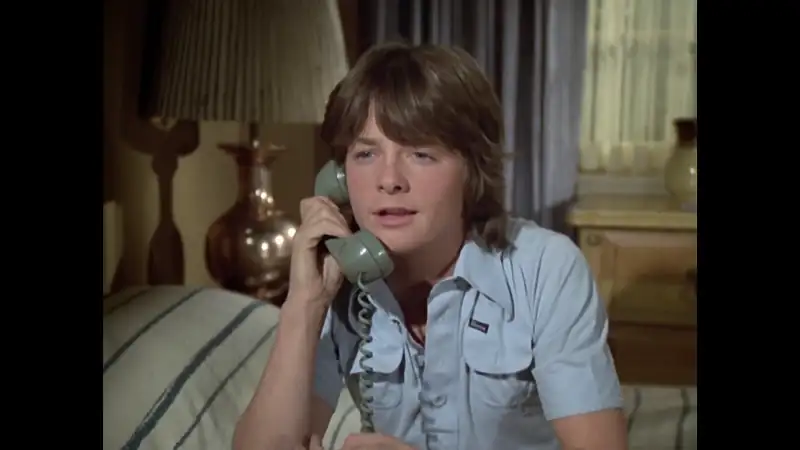 download still: a michael j. fox movie (2023) web-dl {english with subtitles} full movie 480p [300mb] | 720p [800mb] | 1080p [2gb]