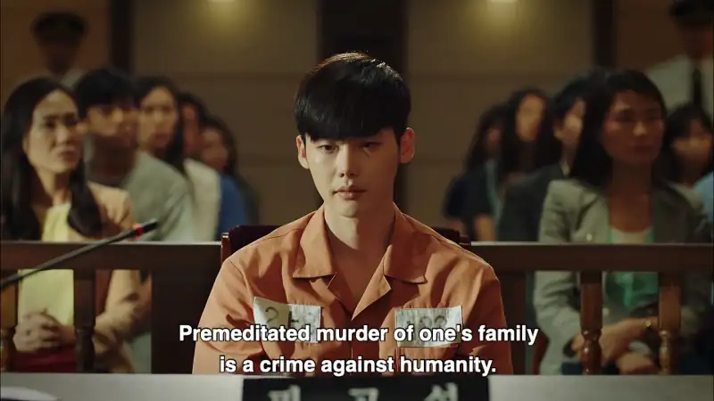 download w: two worlds  (2022) season 1 org [hindi dubbed] web series 480p | 720p | 1080p web-dl