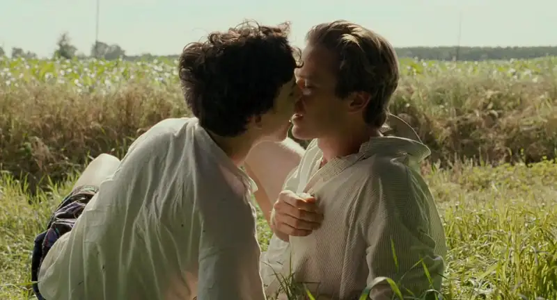 download call me by your name (2017) dual audio [hindi + english] web-dl 480p [550mb] | 720p [1.5gb] | 1080p [3.2gb]