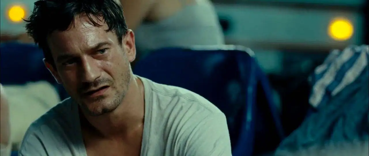 download the impossible (2012) dual audio {hindi-english} 480p [350mb] | 720p [850mb] | 1080p [1.5gb]