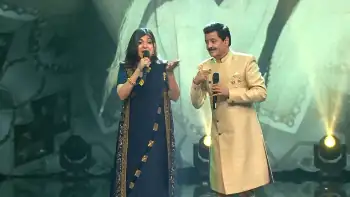 download naam reh jayegaa (2022) season 1 [episode 08 added] full indian show 720p [400mb] hdrip