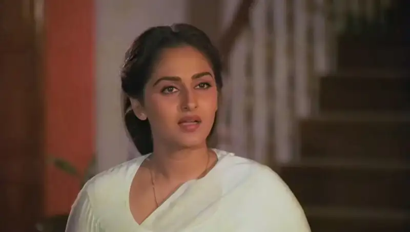 screenshot 220124 aulad 1987