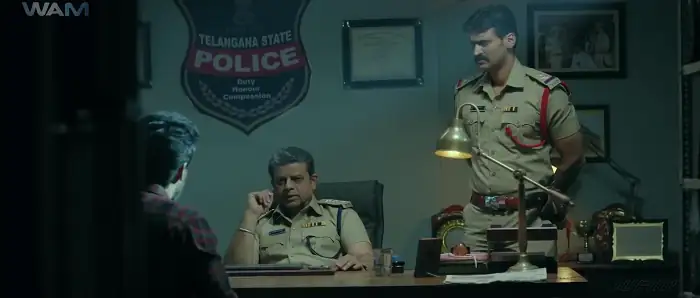 download iit krishnamurthy (2022) hdrip hindi dubbed full movie 480p [300mb] | 720p [700mb] | 1080p [1.5gb]