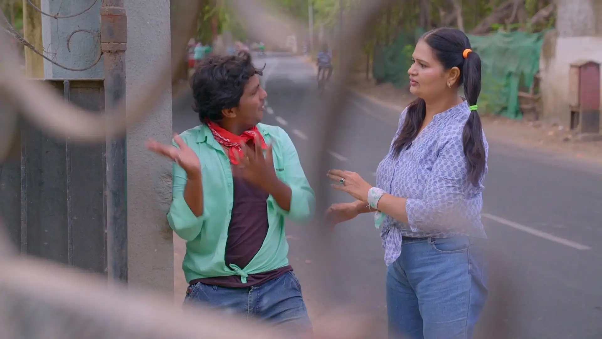 screenshot 220320 sanam hotline 2020