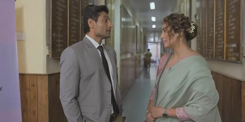 screenshot 220b21 mithya 2022