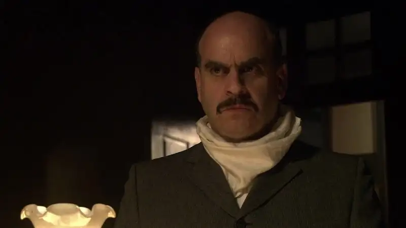 download wushu warrior (2011) dual audio {hindi-english} 480p [300mb] | 720p [1gb]