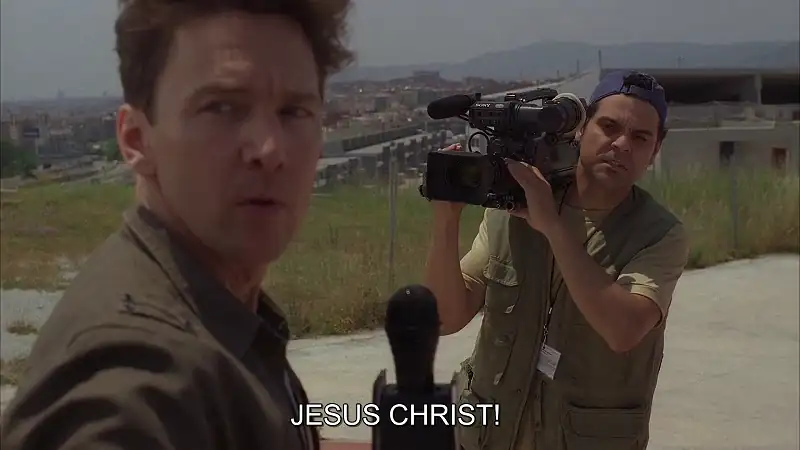 download crusader (2005) dual audio {hindi-english} bluray 480p [350mb] | 720p [950mb] | 1080p [2.1gb]