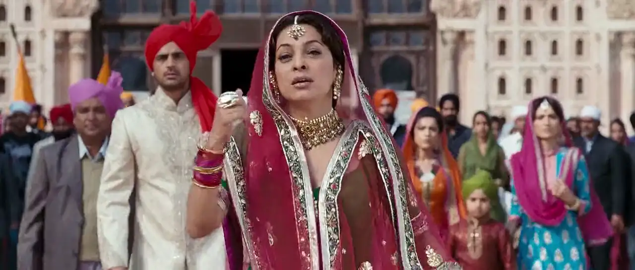 screenshot 221586 son of sardaar 2012