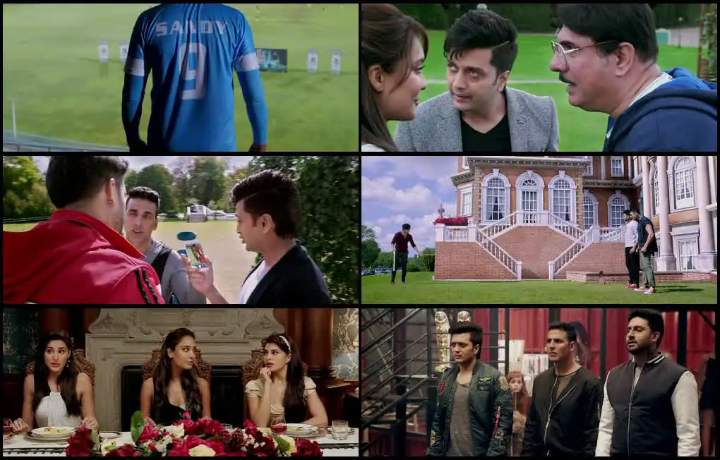 screenshot 222abc housefull 3 2016