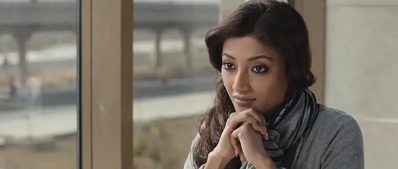 screenshot 222c80 hate story 2012