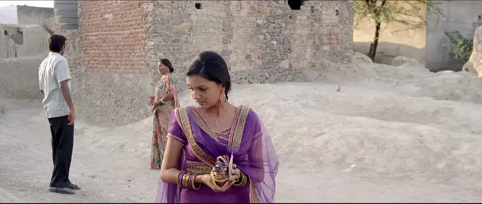 screenshot 222f42 badlapur boys 2014