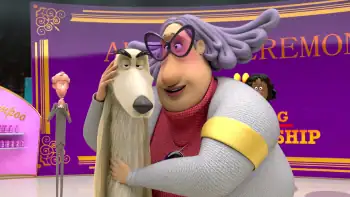 download marmaduke (2022) dual audio {hindi-english} 480p [300mb] | 720p [900mb] | 1080p [1.6gb]