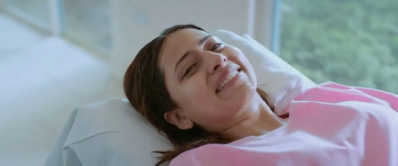 screenshot 223a13 qismat 2 2021