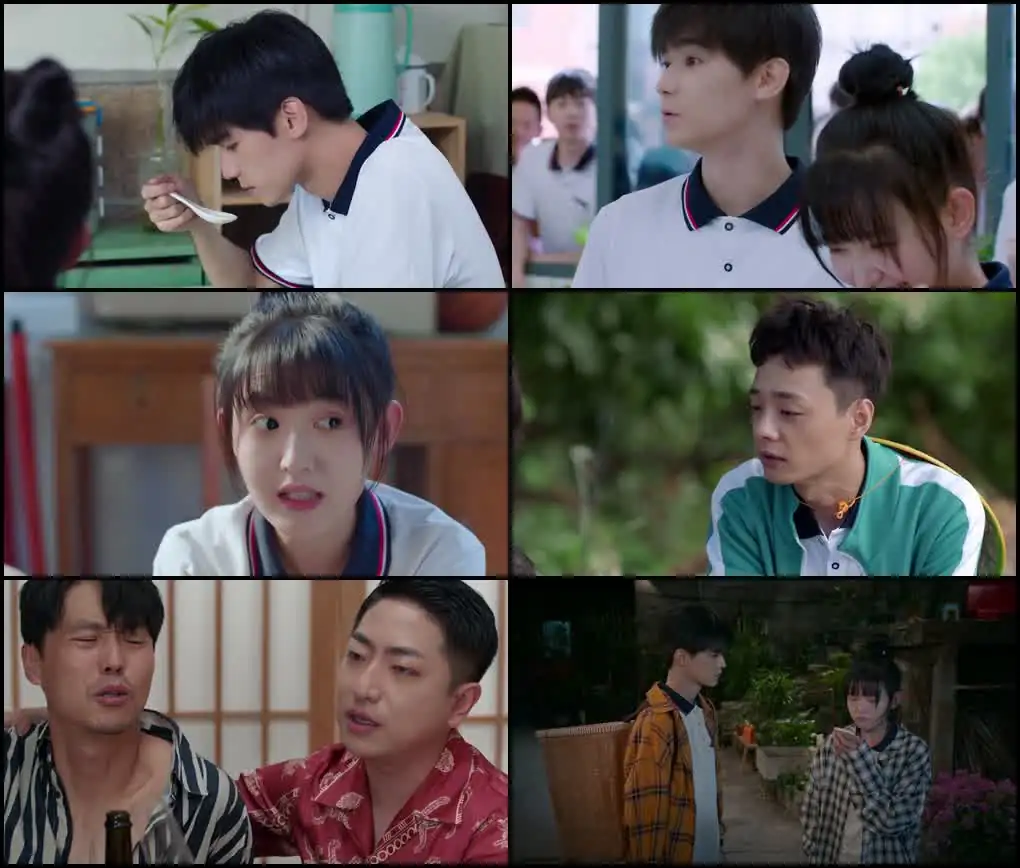download my annoying roommate - season 1 (2025) dual audio {hindi-chinese} mx player series 480p | 720p | 1080p web-dl download my annoying roommate - season 1 (2025) dual audio {hindi-chinese} mx player series 480p | 720p | 1080p web-dl