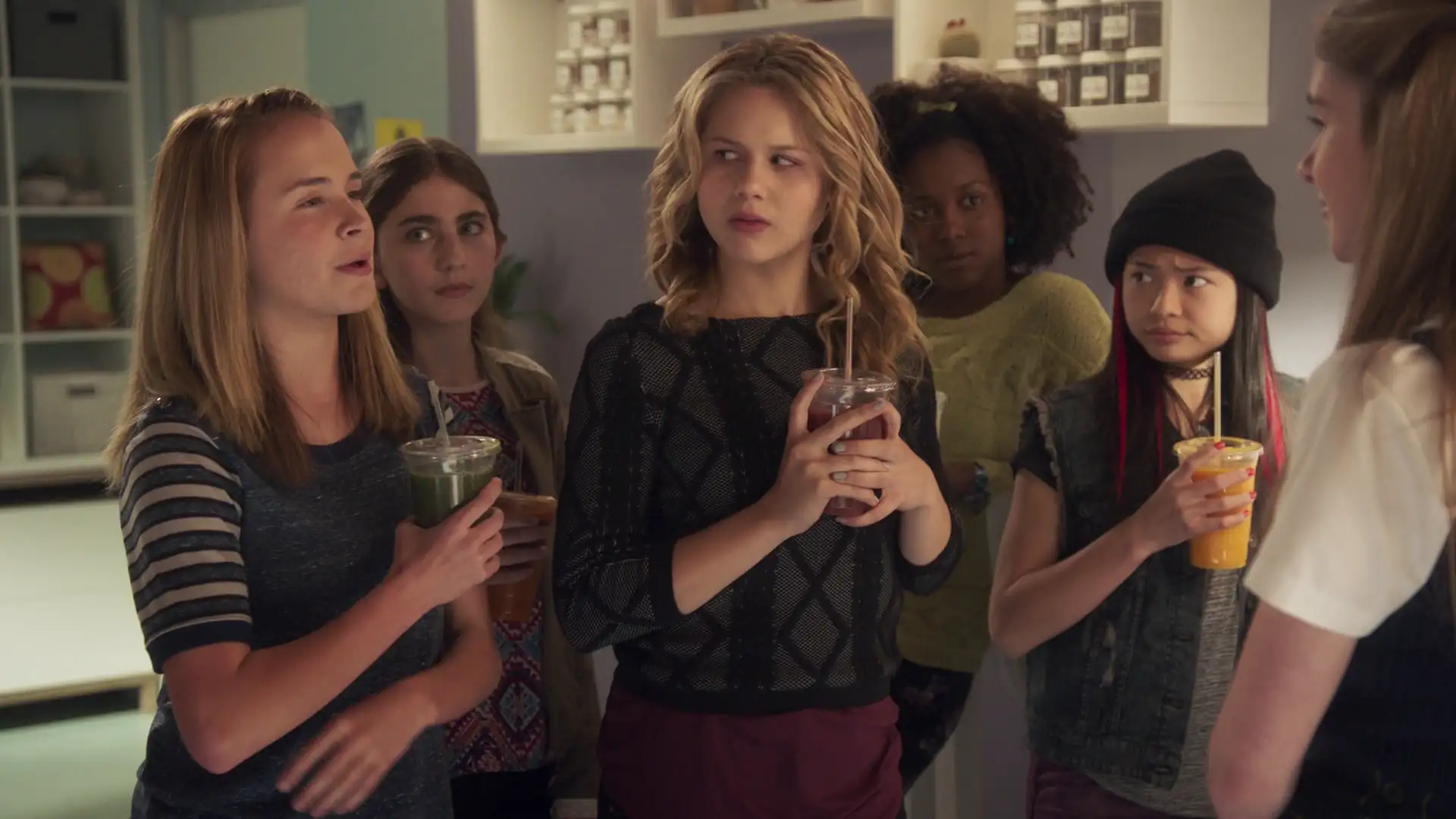 download the kicks (season 1) dual audio [hindi + english] complete amazon prime web series 720p [250mb]