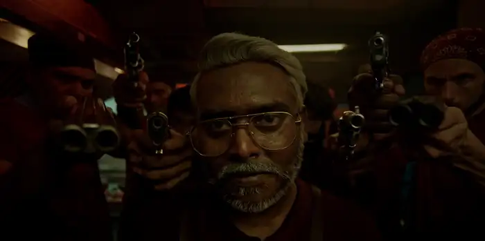 screenshot 2247a3 looop lapeta netflix original 2022