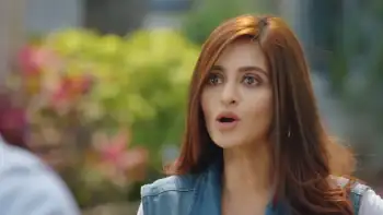 screenshot 224aca toke chhara banchbo na 2022