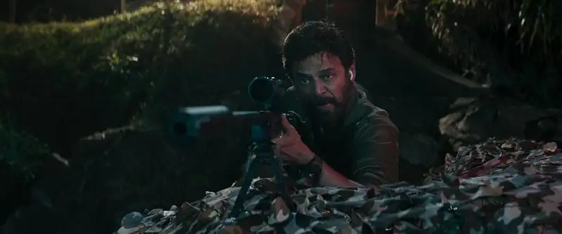 screenshot 224bc9 saindhav 2024