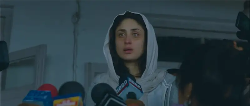 screenshot 224c07 heroine 2012