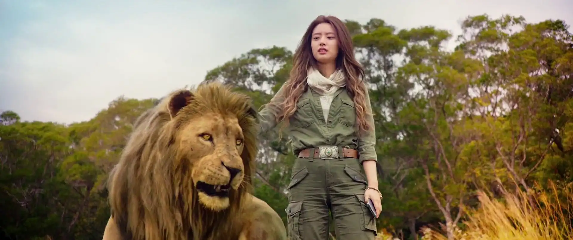 download vanguard (2020) dual audio {hindi-english} 480p [350mb] | 720p [1gb] | 1080p [2gb]