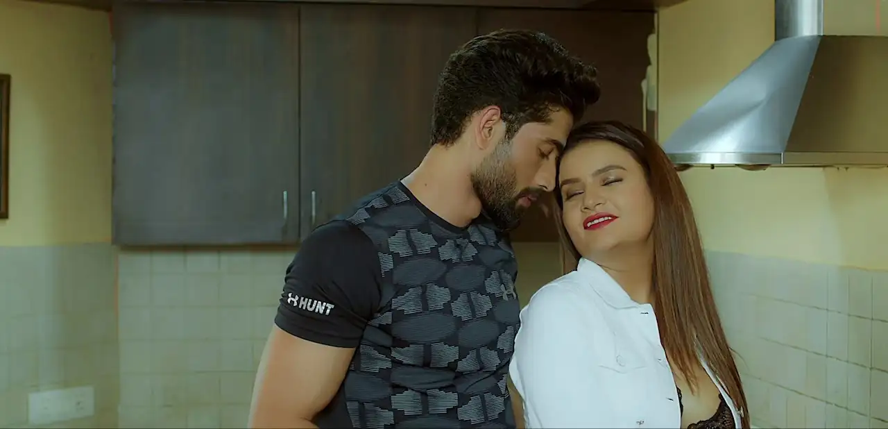 screenshot 224cff 18 le ude chacha 2020