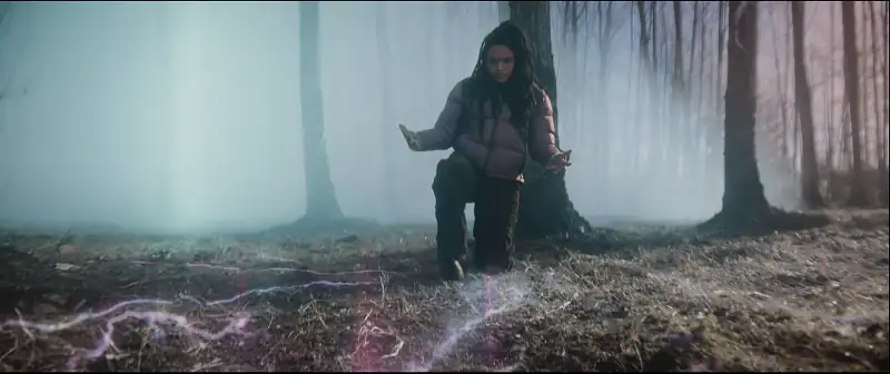 download monarch: legacy of monsters (season 1) dual audio [hindi org + english] apple tv+ series 480p | 720p | 1080p web-dl