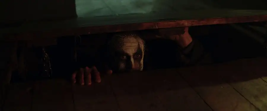 download peter pan's neverland nightmare (2025) web-dl dual audio {hindi-english} amzn 480p [425mb] | 720p [950mb] | 1080p [1.8gb]