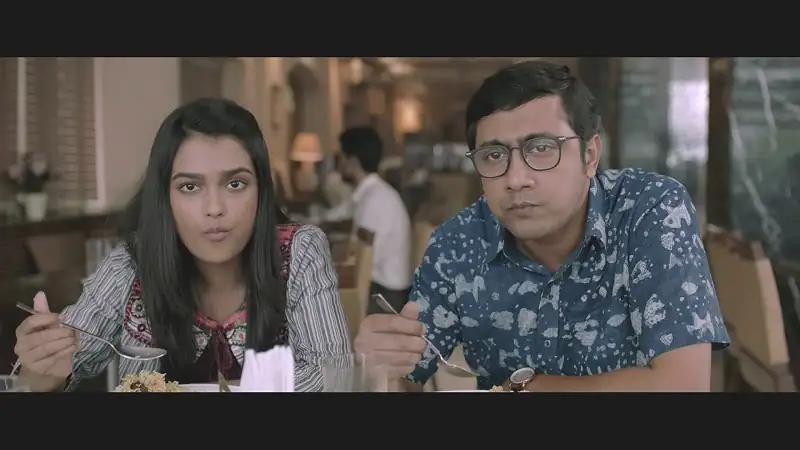 screenshot 225202 mitin mashi 2019