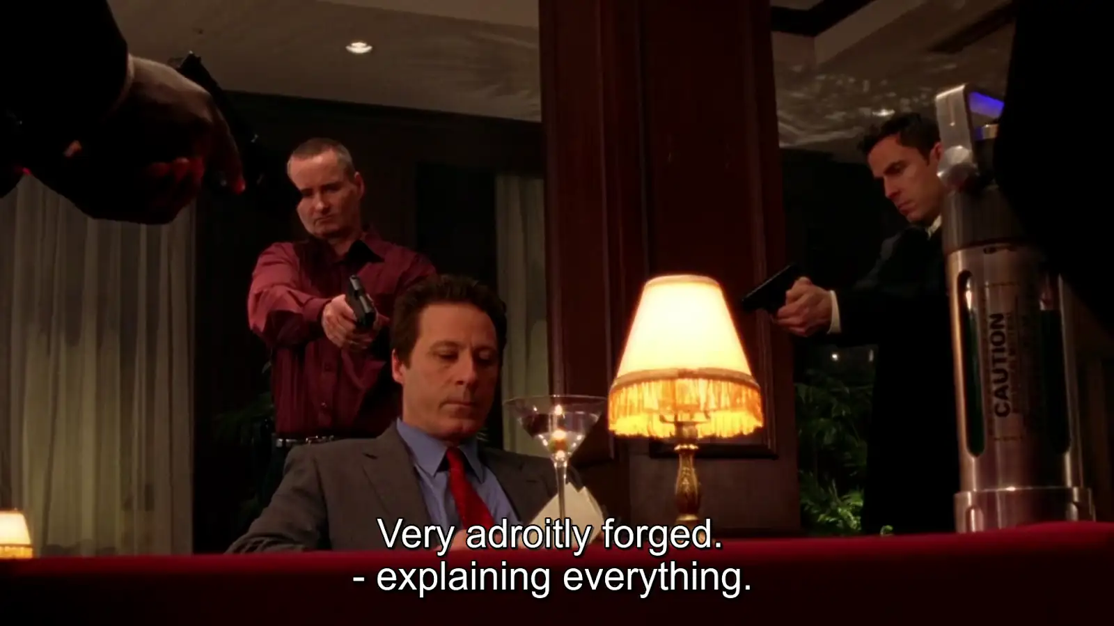 download connors war (2006) dual audio [hindi + english] web-dl 480p [300mb] | 720p [800mb] | 1080p [2gb]