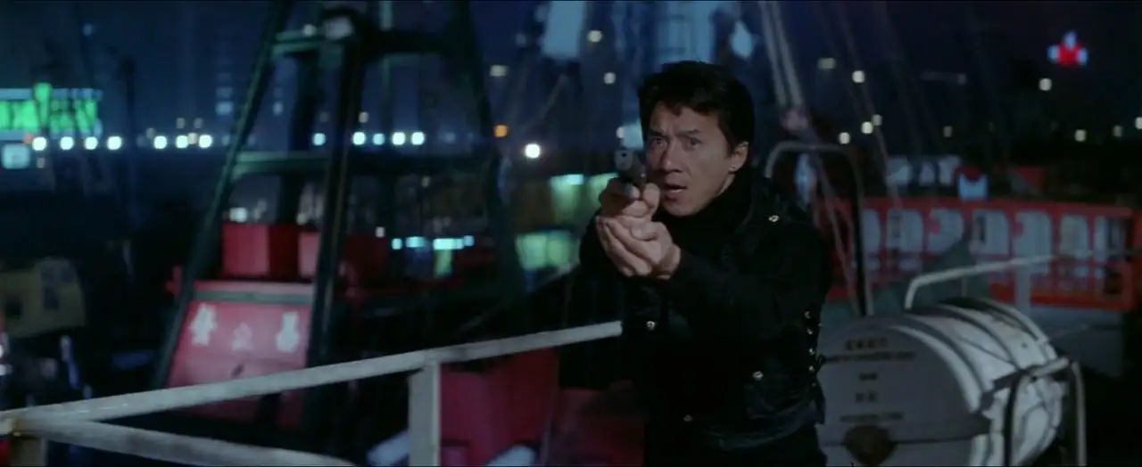 download rush hour (1998) dual audio {hindi-english} 480p [350mb] | 720p [700mb] | 1080p [3.5gb]