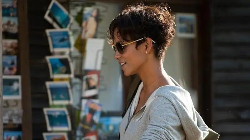 download dark tide (2012) bluray dual audio {hindi-english} 480p [400mb] | 720p [1.2gb] | 1080p [2.3gb] full-movie