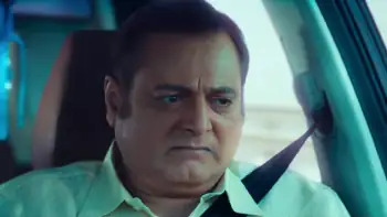 screenshot 225f27 zabt 2024