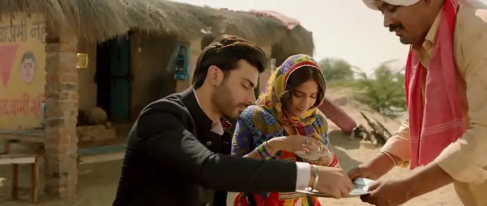 screenshot 225f2f khoobsurat 2014