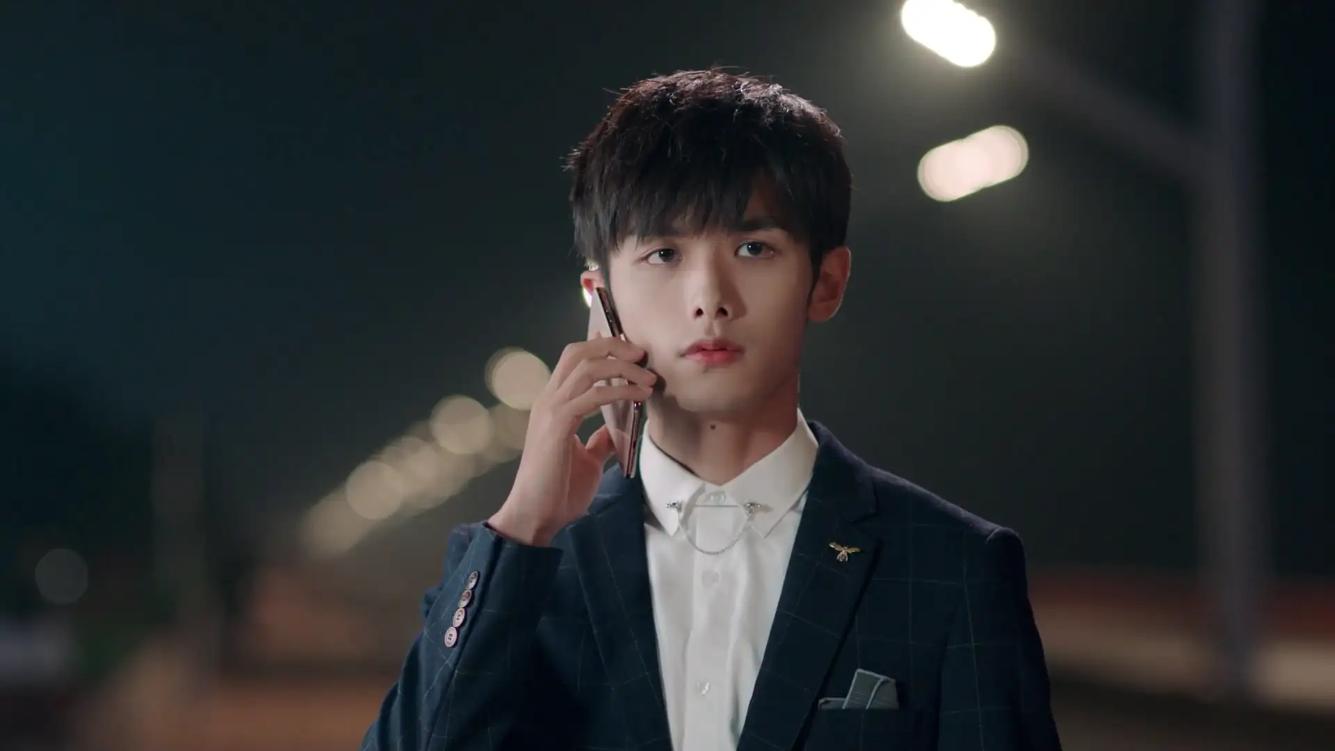 download sweet sweet (season 1) complete [hindi dubbed] web series 720p | 1080p web-dl