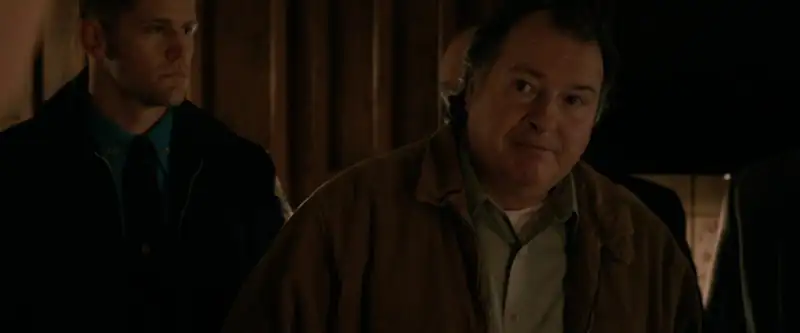 download the frozen ground (2013) dual audio [hindi + english] web-dl 480p [400mb] | 720p [850mb] | 1080p [2.5gb]