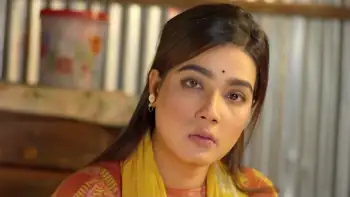 screenshot 2277b6 jao pakhi bolo tare 2022