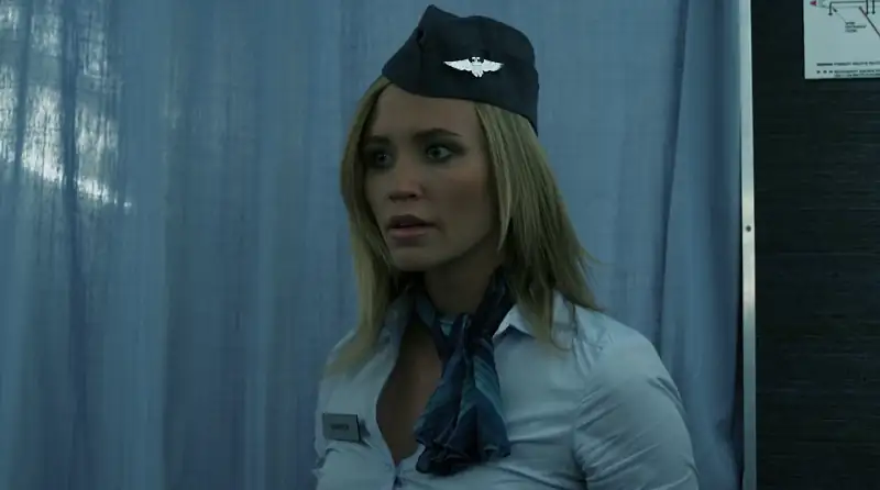 download flight world war ii (2015) dual audio {hindi-english} 480p [300mb] | 720p [800mb] | 1080p [1.6gb]