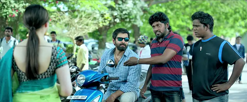 download sketch (2018) amzn webrip hindi dubbed full movie 480p [300mb] | 720p [1gb] | 1080p [3gb]