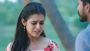 screenshot 2282a6 velan 2021