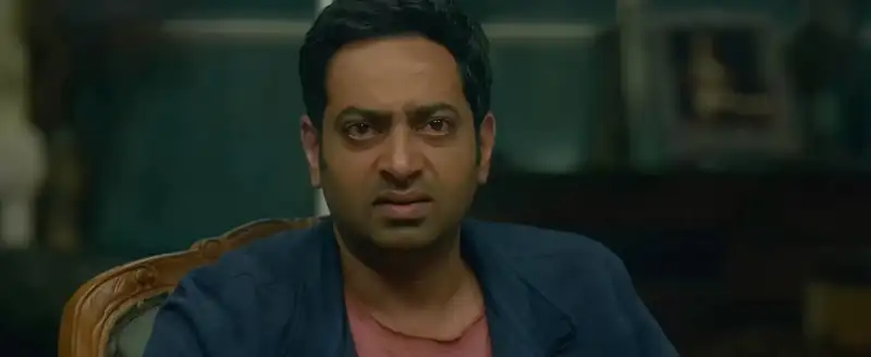 screenshot 2286d7 12th man 2022