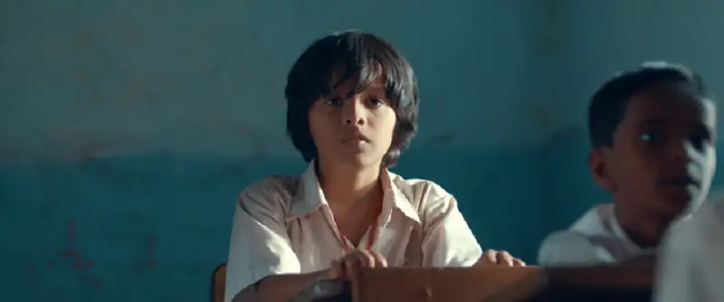 screenshot 228c5c habaddi 2022