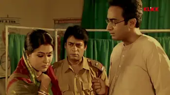 Download Goyenda Byomkesh: Sajarur Kanta (2023) Season 1 Complete Bengali WEB Series 480p | 720p WEB DL 4 screenshot 229210 goyenda byomkesh sajarur kanta 2023