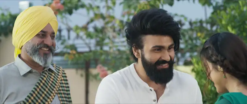 screenshot 229546 gandhi fer aa gea 2020