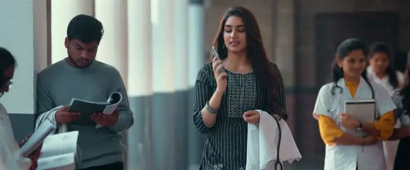 screenshot 22974c rangabali 2023