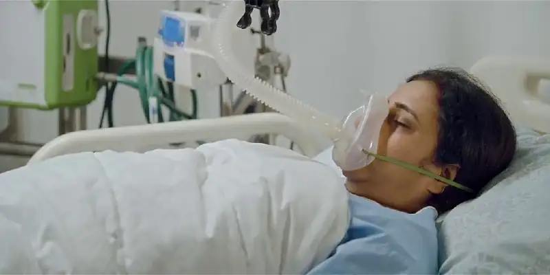 screenshot 229a41 rejctx season 1