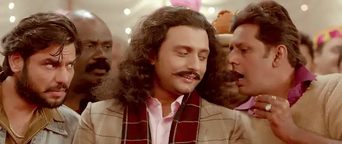 screenshot 229bb2 all is well 2015