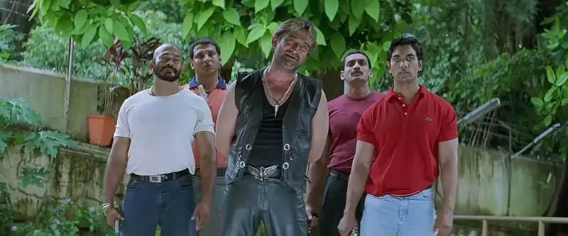 screenshot 229c58 plan 2004