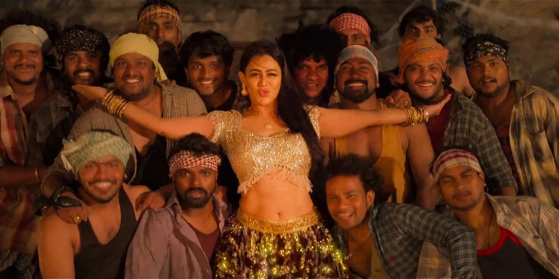 screenshot 229e55 kobali 2025