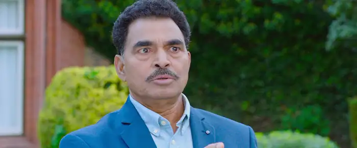 screenshot 22a85b lochya zaala re 2022