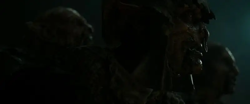 download the lord of the rings: the rings of power - season 2 (2024) dual audio {hindi-english} amazon original all episodes 480p 720p 1080p & 2160p 4k sdr